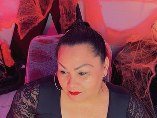 come and take my body