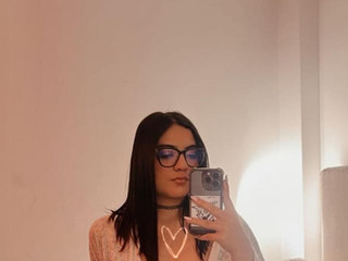 Dont make me wait for u