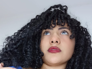 💙💙😈😈💙💙😈😈