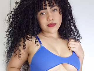 love this one 💙💙