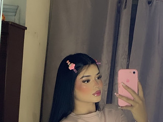 I love pink 🩷💗