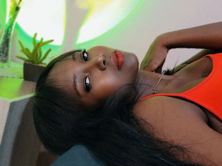 Sensual girl🔥💕