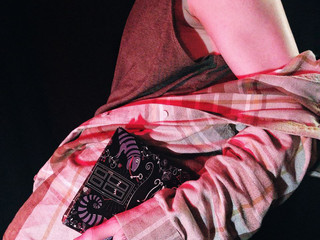 😍🤷‍♀️🖤🖤