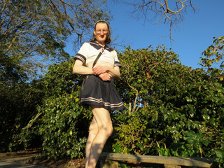 April 2024 (before HRT)