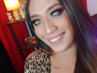 For you to open and discover