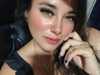 My beautiful face 🥰💋