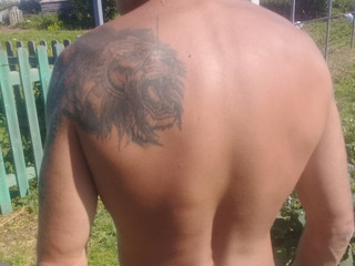 One sport on mind 🏃‍♂️‍➡️🏋‍♂️🤸‍♂️