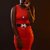 Blackqueeen