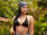 Hailey-Fox