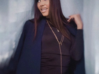 outfit sexy / elegant