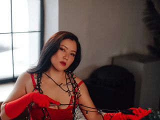 new year Photosession