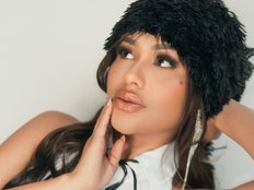 LiamCarter का अवतार