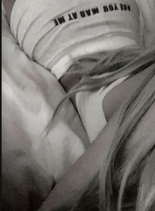 Kikias My Photos photo 13097255