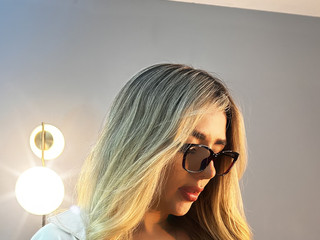 🤍👑🤍Sexy Queen🤍👑🤍