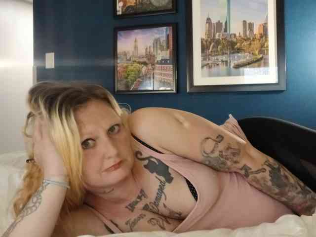Adelaideskyy