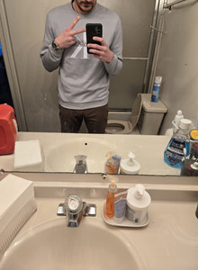 Pawelzielo12213456 My Photos photo 13185279