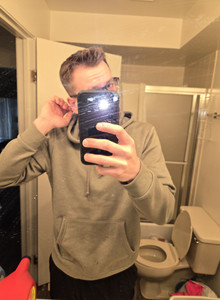 Pawelzielo12213456 My Photos photo 13185284