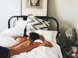 Aarondyl