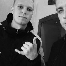 MeFoDiY-KRISTALL-meow