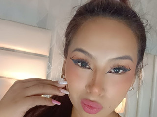 I love to flirt with you so you can send me lots o