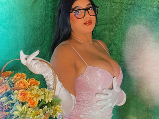 Happy Easter Day🐰