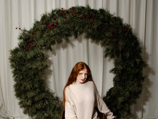 New Year is a time of miracles!