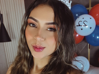 Today is July 4 and it is also my birthday