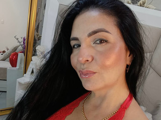 Everything You Crave