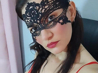 ❤️‍🔥❤️‍🔥