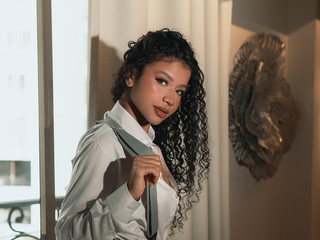 I like this old style