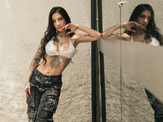 I’m the vibe you can’t replace