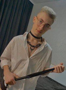 artur-scott01 My Photos photo 13642706