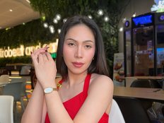 avatar de SapphiraMiller