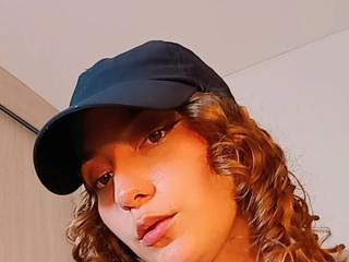 How did i look with cap?