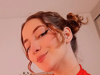 My sexiest day until now