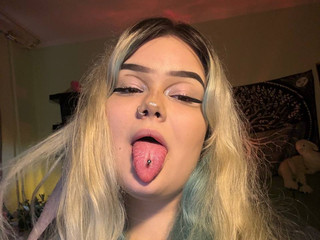 As usual, everything is tuber4no