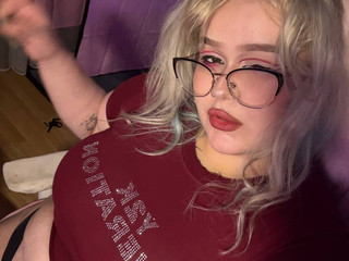 Happy Valentine's Day