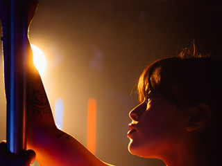 🎸Rock CLUB Private