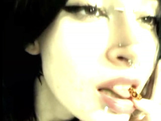 WhereTheTreesMeetTheFreeway