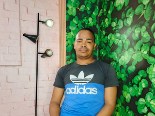 How do I see myself?