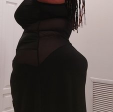 renaespleasurepalace