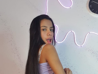 Click and come see me! 👀