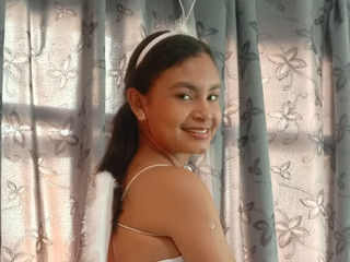 👼🎉Your loving little angel👼🎉