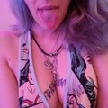 Stonervixen1014