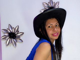 🤠Your beautiful Cowgirl🤠