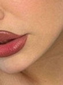 0NIHIL0 My Photos photo 14212868