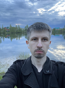 Roma-73 My Photos photo 13153795