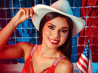 independence day 2025