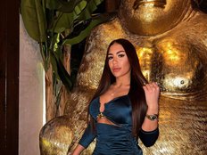 MeghanHazels profilbillede