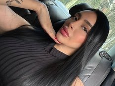 AprilRosse का अवतार